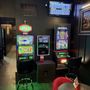 Photo of Bar48