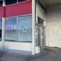 Photo of Carson Service Center