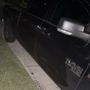 Photo of Good-In-Tint
