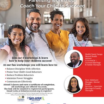 Access California Services - Community Service/Non-Profit Near Me - Anaheim, California Access California Services - Community Service/Non-Profit Near Me - Anaheim, California