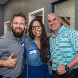 Neeld Family Chiropractic