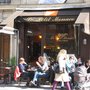 Photo of Le Petit Monaco