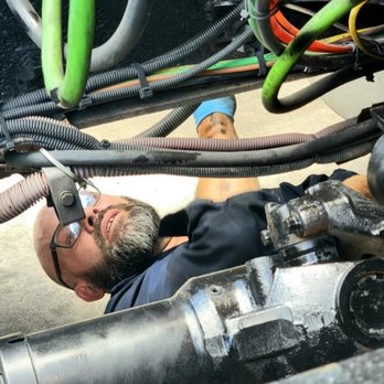 On Call Diesel Service - 20+ years of experience in the trade on all heavy equipment. - Commercial Truck Repair Near Me On Call Diesel Service - 20+ years of experience in the trade on all heavy equipment. - Commercial Truck Repair Near Me