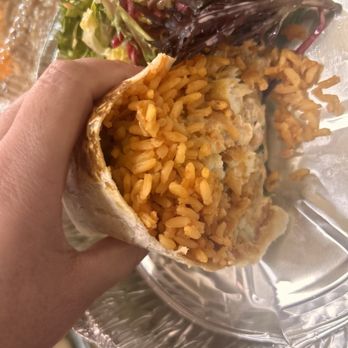 Fonda Garibaldi - New Mexican Cuisine Near Me - Brooklyn, New York