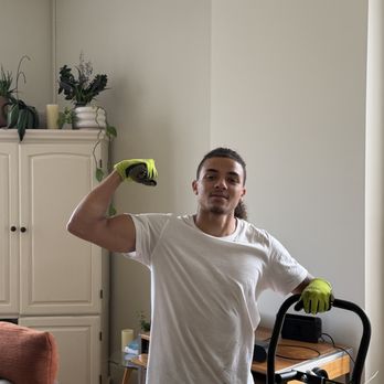 SwiftMove - Movers Near Me - Crystal, Minnesota SwiftMove - Movers Near Me - Crystal, Minnesota