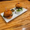 Step-Childe Harold gift card