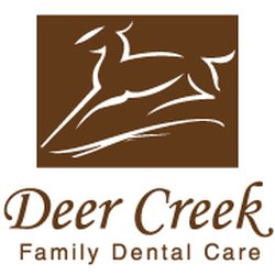 Deer Creek Family Dental