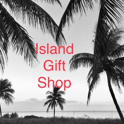 Island Gift Shop