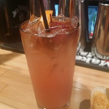 the Eldo - Sports Bars Near Me - Long Beach, California