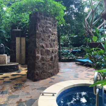 Laniwai Spa - Day Spas Near Me - Kapolei, Hawaii Laniwai Spa - Day Spas Near Me - Kapolei, Hawaii