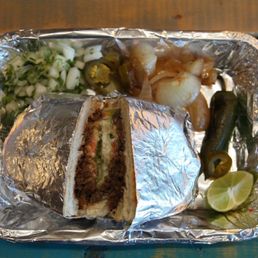Torta