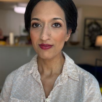 Tiffany Sutphen Artistry - Bridal natural makeup - Makeup Artists Near Me Tiffany Sutphen Artistry - Bridal natural makeup - Makeup Artists Near Me