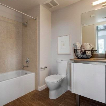 Brasso's Plumbing - Plumbing Near Me - Livermore, California Brasso's Plumbing - Plumbing Near Me - Livermore, California