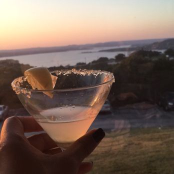 Steiner Ranch Steakhouse - Lemon drop and a view; this is life! - Steakhouses Near Me - Austin, Texas Steiner Ranch Steakhouse - Lemon drop and a view; this is life! - Steakhouses Near Me - Austin, Texas