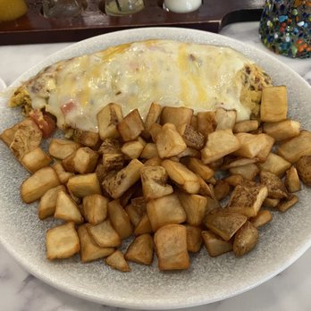 Mornings Breakfast & Brunch - Breakfast & Brunch Near Me - Fishers, Indiana