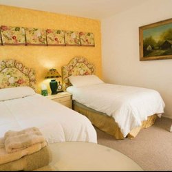 Eureka Medical Guesthouse