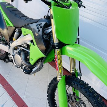 Factory Connection - 2011 KX250F FACTORY CONNECTION - Women's Clothing Near Me - Corona, California Factory Connection - 2011 KX250F FACTORY CONNECTION - Women's Clothing Near Me - Corona, California