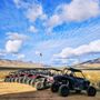 Photo of Happy Trails Rental