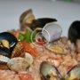 Photo of Taverna 'e mare