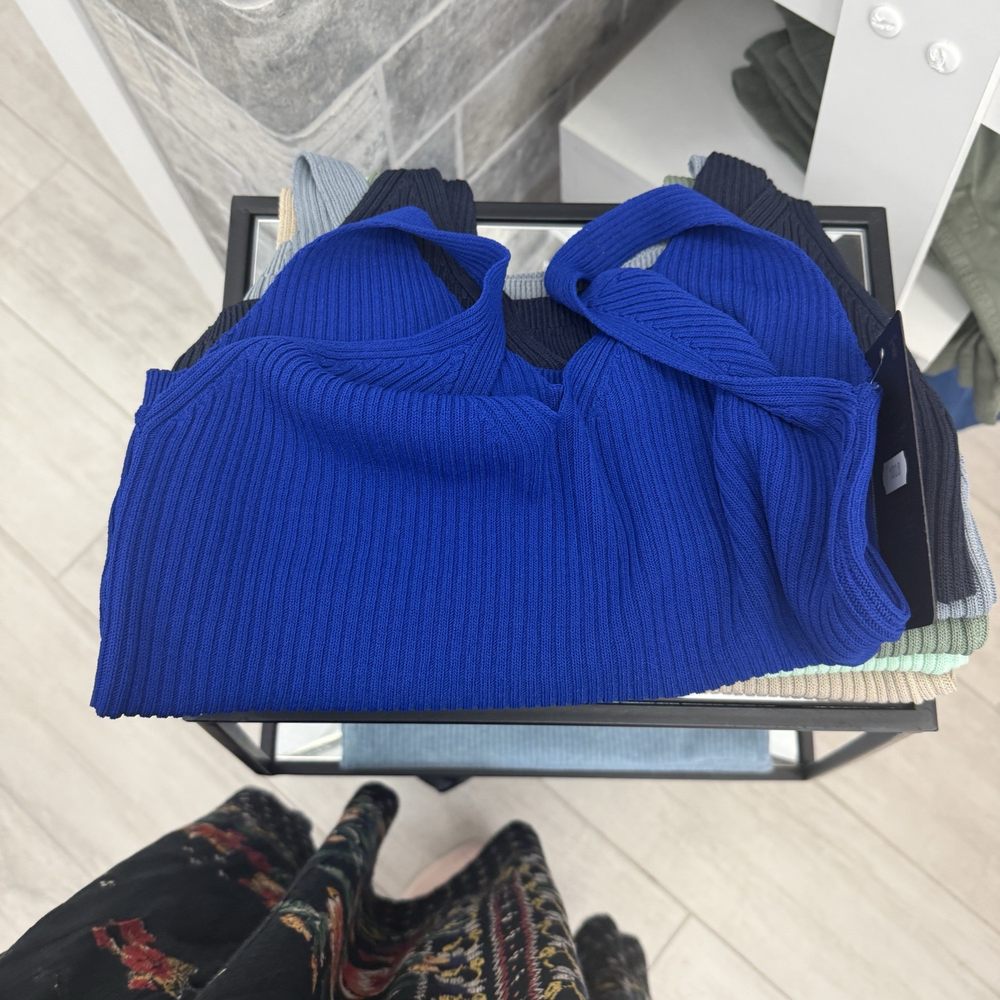 Revival Boutique - Women's Clothing Near Me - Coconut Creek, Florida Revival Boutique - Women's Clothing Near Me - Coconut Creek, Florida