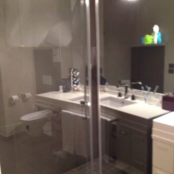 Firenze Number Nine - Large shower - Hotels Near Me - Florence, FI