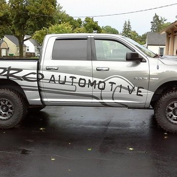 Allpro Automotive Inc - Auto Repair Near Me - Lansing, Michigan Allpro Automotive Inc - Auto Repair Near Me - Lansing, Michigan