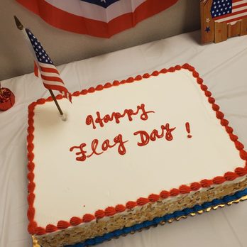 Happy Bakery - DELICIOUS CAKE!! - Bakeries Near Me - Los Angeles, California