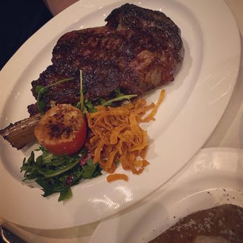 Copper Rock Steakhouse - Steakhouses Near Me - New Buffalo, Michigan Copper Rock Steakhouse - Steakhouses Near Me - New Buffalo, Michigan