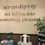 Photo of Serendipity Hair Studio