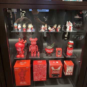 World of Coca-Cola - Museums Near Me - Atlanta, Georgia World of Coca-Cola - Museums Near Me - Atlanta, Georgia