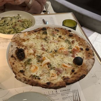 Sixty Vines - Wine Bars Near Me - Houston, Texas Sixty Vines - Wine Bars Near Me - Houston, Texas