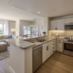 Four Seasons Residence Club - One Bedroom Resort Residence