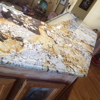 Ghiloni Granite & Tile - Flooring Near Me - Spring Valley, California Ghiloni Granite & Tile - Flooring Near Me - Spring Valley, California