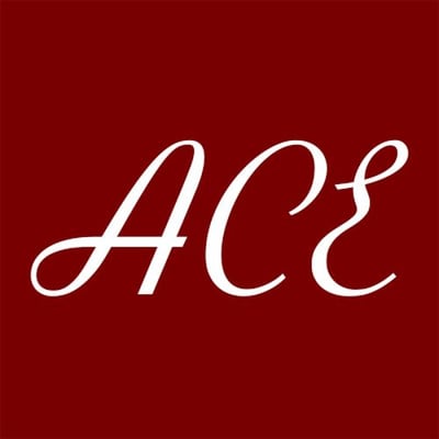 American Cash Exchange