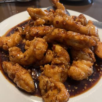 Asia Kitchen - Chinese Near Me - Elizabeth, Colorado