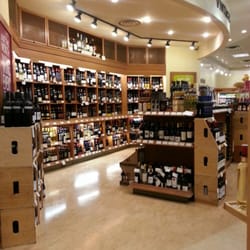 LCBO