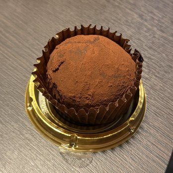 Kayla's Cake - Dubai Chewy Cookie - Desserts Near Me - Anaheim, California Kayla's Cake - Dubai Chewy Cookie - Desserts Near Me - Anaheim, California
