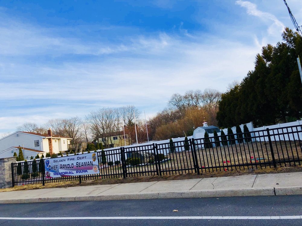 SELDEN FIRE DEPT 143 Photos 44 Woodmere Pl, Selden, NY Yelp