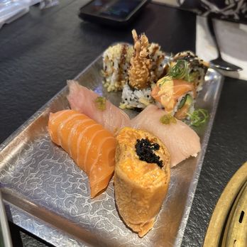 Wagyu Factory - Barbeque Near Me - Brea, California Wagyu Factory - Barbeque Near Me - Brea, California