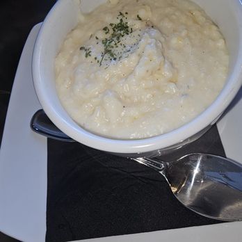 Tipsy Beans Cafe - Grits - Bars Near Me - Williamsburg, Virginia