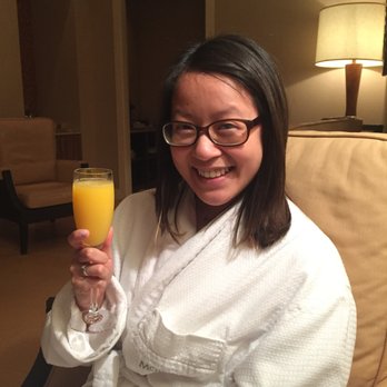 Mokara Salon and Spa - Day Spas Near Me - Irving, Texas Mokara Salon and Spa - Day Spas Near Me - Irving, Texas