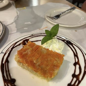 Thai USA - Pumpkin pie - Thai Near Me - Huntington, New York Thai USA - Pumpkin pie - Thai Near Me - Huntington, New York