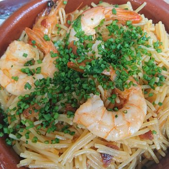 Iberica - Wine Bars Near Me - Marylebone, XGL