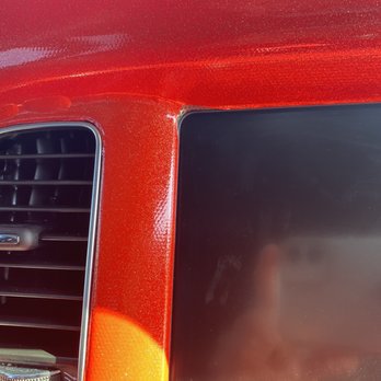 Audio Source - Car Stereo Installation Near Me - New Braunfels, Texas