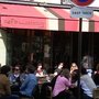 Café GIG