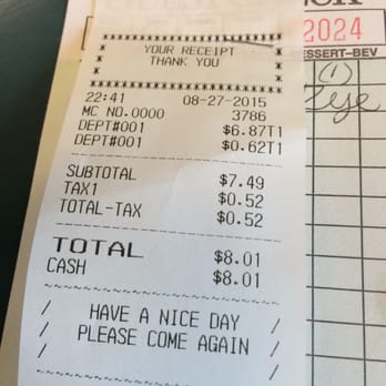 Darcy's Cafe - Breakfast & Brunch Near Me - Grand Forks, North Dakota Darcy's Cafe - Breakfast & Brunch Near Me - Grand Forks, North Dakota