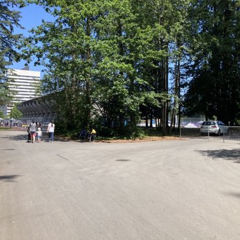 Central Park - Parks Near Me - Burnaby, British Columbia Central Park - Parks Near Me - Burnaby, British Columbia