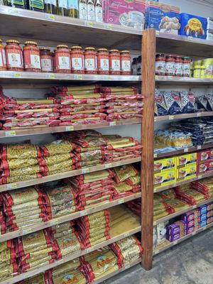 Superstition Ranch Farmers Market by null