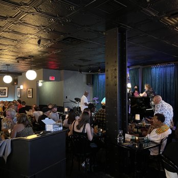 Con Alma - Cocktail Bars Near Me - Pittsburgh, Pennsylvania Con Alma - Cocktail Bars Near Me - Pittsburgh, Pennsylvania