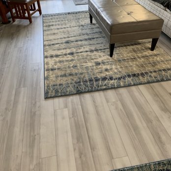 Bockrath Flooring and Rugs - Karastan Iced plank, near a lamp with daylight bulbs. Also indirect sunlight. - Carpeting Near Me - Dayton, Ohio Bockrath Flooring and Rugs - Karastan Iced plank, near a lamp with daylight bulbs. Also indirect sunlight. - Carpeting Near Me - Dayton, Ohio
